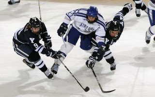 2026年是世界杯吗，2026年世界杯几月几日举行？