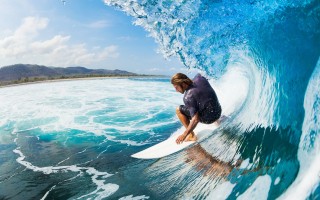 欧罗巴联赛最新比分，欧罗巴比赛比分