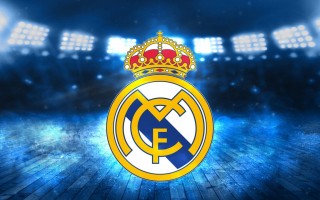 英超历史总积分榜 - 英超历史赛季积分榜