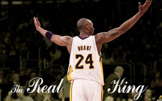 2025泰超积分榜？泰超积分榜排名？