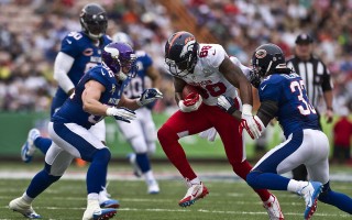 中国U19男足1-1乌兹别克斯坦，国足10乌兹别克斯坦世预赛