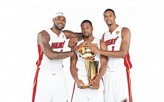 亚洲杯2023主会场_2023亚洲杯主会场在那