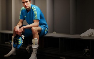 英超联赛积分榜排名？积分榜西甲积分榜？