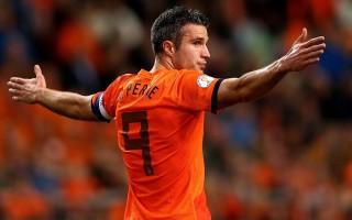 英超直播tv，英超直播TY升级新官网org？