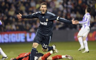 欧协联是什么赛事？欧协联球队？