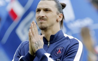 欧洲杯的冠军？欧洲杯的冠军是谁？