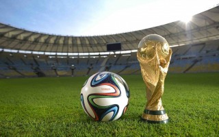 cctv5在线直播观看手机直播，cctv5在线直播观看手机直播乒乓球