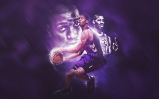 欧冠资格赛直播在线观看/欧冠资格赛2022