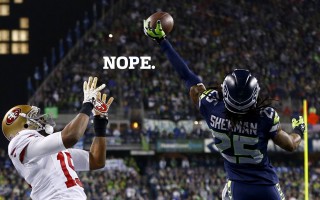 亚足联冠军联赛赛程？亚足联冠军联赛赛程ds？