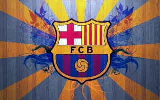 2026女篮俱乐部杯赛程表，2026年女篮世界杯？