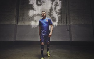 意甲积分榜足彩网ds？意甲积分榜足彩网？