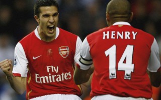 土超属于欧洲五大联赛吗，土超联赛特性及大数据？