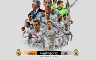 马龙九大赛缺哪几个，马龙经典比赛有哪些？