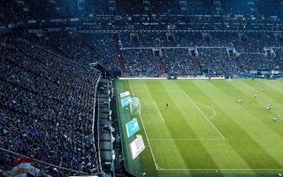 橄榄球世界杯美国为什么不参加？美国橄榄球为什么比篮球受欢迎？