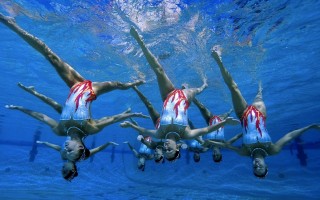 202年欧洲杯赛程时间，202年欧洲杯赛程时间表