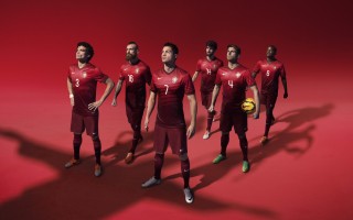 西甲最新比分及积分榜欧冠预测结果，西甲最新比分赛果？