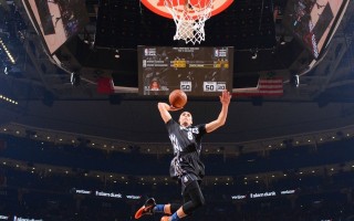 2022世界杯票务官网，2022年世界杯门票价格？