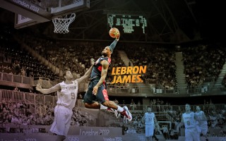 2021年6月26号欧洲杯，2021年6月17号欧洲杯？