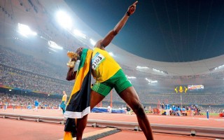 西甲联赛直播吧，西甲联赛直播频道？