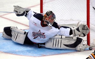 本菲卡欧冠附加赛时间？欧冠本菲卡对塞萨洛？