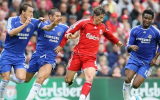 中超去年积分榜？中超去年积分榜排名？