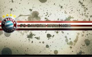 法甲联赛积分榜排行榜最新，法甲联赛最新积分排名？