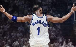 2026欧冠抽签结果出炉时间?21年欧冠16强抽签?