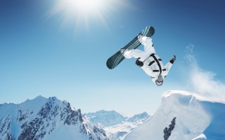 中超重庆队获支持准入，中超重庆队获支持准入的球队？