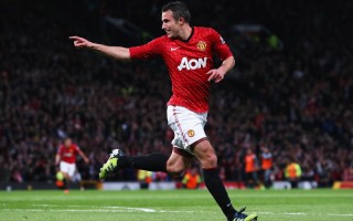 中超积分榜2024_中超联赛最新排名榜表