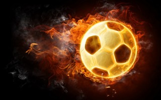 中甲赛程最新积分排名榜，中超联赛排行榜？