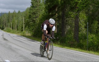 97～98赛季拜仁德甲成绩？德甲拜仁比赛结果？