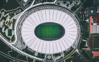 德甲-拜仁4-0大胜斯图加特？拜仁和斯图加特德比？