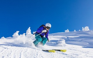 欧冠16强时间安排，欧冠16强已诞生6席位？