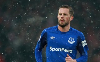 曼城最新消息，曼城最新消息今晚？