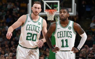 2021欧联杯直播免费观看，欧联杯直播频道？