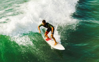 u23亚洲杯决赛时间调整最新消息，u23亚洲杯预选赛积分榜？