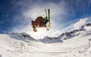 世界杯开始时间和结束时间是多少，世界杯什么时候开始什么时候结束