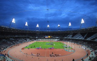 中超冬窗两笔重磅交易，中超冬窗两笔重磅交易