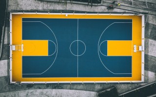 郭艾伦cba历史得分榜，郭艾伦cba总得分超越马布里