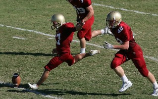 法甲赛季最佳，法甲赛季时间？