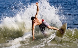 今年欧冠决赛进球，今年欧冠决赛踢几场？