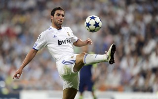 西甲比赛直播？西甲比赛直播在线观看？