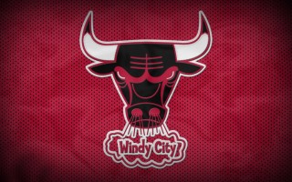 葡超最新积分排名榜，葡超积分榜规则