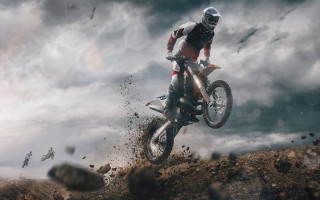 20202021法甲积分榜，法甲积分榜20202021？