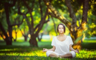 世界杯亚洲区预选赛全部赛程?世界杯亚洲区预选赛战况?