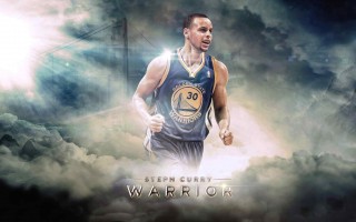 2026年中超对阵图?2020中超对阵图?