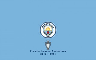 德甲在哪看直播？德甲在哪儿看？