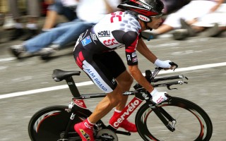 今年法甲直播?法甲直播视频直播?