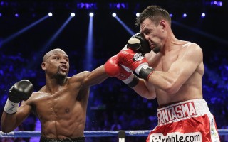 c罗截止今日进球总数，c罗到现在一共进了多少球？