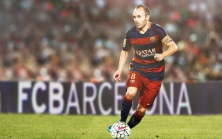 马竞西甲？马竞西甲主场对阵皇马比分预测？